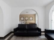 Flat com 2 dormitÃ³rios, 177 mÂ² venda por R$ 4.250.000...