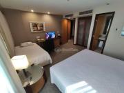 Flat com 2 dormitórios, 40 m² venda por R$ 750.000,00 ou...