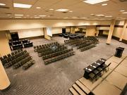 Flat com 2 dormitÃ³rios, 40 mÂ² venda por R$ 750.000 ou...