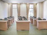 Flat com 2 dormitórios, 45 m² venda por R$ 910.000 ou...