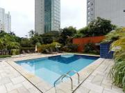 Flat com 2 dormitórios, 56 m² venda por R$ 680.000 ou...