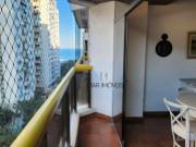 Flat com 2 dormitÃ³rios, 70 mÂ² venda por R$ 450.000,00...