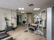 Flat com 2 dormitÃ³rios, 80 mÂ² venda por R$ 900.000,00...