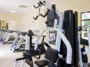 Flat com 2 dormitÃ³rios para alugar, 50 mÂ² por R$...