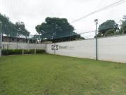 Flat com 2 dormitÃ³rios para alugar, 73 mÂ² por R$...