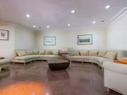 Flat com 2 dormitÃ³rios para alugar no Jardins SP