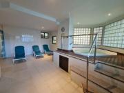 Flat com 2 dormitÃ³rios Ã venda, 71 mÂ² por R$...