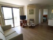 Flat com 2 dormitórios, 50 m² venda por R$ 798.000,00 ou...