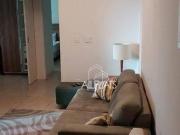 Flat com 2 dormitórios, 64 m² venda por R$ 850.000,00 ou...