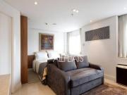 Flat com 2 dormitórios à venda, 45 m² por R$... Flat com 2 dormitórios à venda, 45 m² por R$...