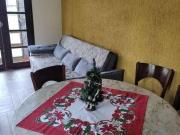 Flat com 2 dormitórios à venda, 60 m² por R$ 275.000,00...