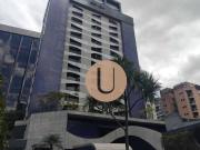 Flat com 2 dormitórios à venda, 62 m² por R$...