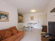 Flat com 2 dormitórios à venda, 62 m² por R$ 700.000,00...