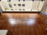 Flat com 2 dormitórios à venda, 75 m² 2 Vagas Lazer...
