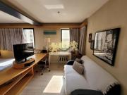 Flat com 2 Quartos à venda, 40m² no Jardins São Paulo SP