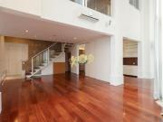 Flat com 2 Quartos à venda no Jardim Paulista SP