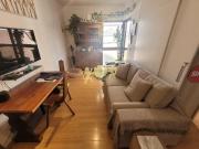 Flat com 2 Quartos à venda no Jardins SP Flat com 2 Quartos à venda no Jardins SP