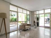 Flat com 2 Quartos para alugar, 65m² Moema