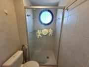 Flat com 2 Quartos para alugar na Vila Nova Conceição SP