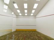 Flat com 2 Quartos para alugar no Campo Belo SP