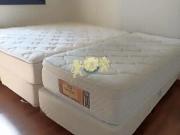 Flat com 2 Quartos para alugar no Jardins SP