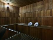 Flat com 2 Quartos para alugar no ParaÃso EdifÃcio...