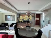 Flat com 2 quartos para venda, 114m² Sense Botanic