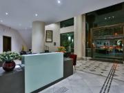 Flat com 2 Quartos para venda no ParaÃso EdifÃcio...