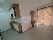 Flat com 2 quartos Ã venda ou para locaÃ§Ã£o em Vila...