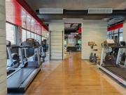 Flat com 2 suÃtes Pinheiros