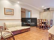 Flat com 3 dormitórios à venda, 130 m² por R$ 449.000,00...