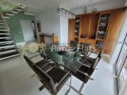 Flat com 3 Quartos à venda, 378m² Moema