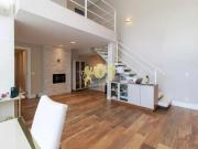 Flat com 3 quartos para alugar, 173mÂ² Brooklin, SÃ£o...