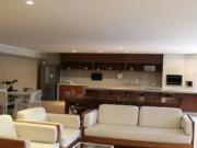 Flat com 3 quartos para alugar, 200mÂ² Brooklin, SÃ£o...