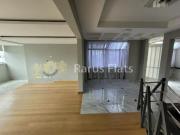 Flat com 3 Quartos Ã venda, 350mÂ² Moema