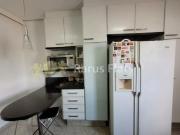 Flat com 3 Quartos à venda, 378m² Moema