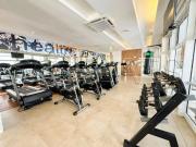 Flat com 45m², 1 dormitório e 1 vaga mobiliado no...