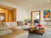 Flat com 6 quartos à venda, 400m² Edifício Reserva Tangará