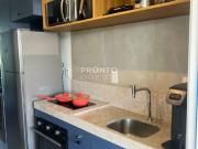 Flat com garden ã venda na praia do cupe | 41,34mâ² | 1...