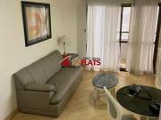 Flat com ótimo preço no bairro Bela Vista. Confira!