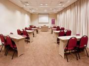 Flat com ótimo preço no bairro Bela Vista. Confira!