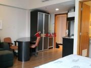 Flat com ótimo preço no bairro Bela Vista. Confira!
