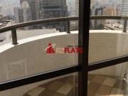 Flat com ótimo preço no bairro Bela Vista. Confira!