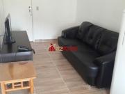Flat com ótimo preço no bairro Bela Vista. Confira!