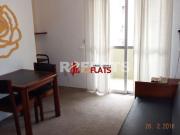 Flat com ótimo preço no bairro Bela Vista. Confira!