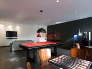 Flat com ótimo preço no bairro Bela Vista. Confira!