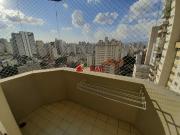 Flat com ótimo preço no bairro Bela Vista. Confira!