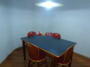 Flat com ótimo preço no bairro Brooklin. Confira!