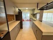 Flat com ótimo preço no bairro Brooklin. Confira!