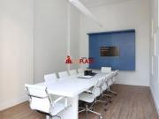 Flat com ótimo preço no bairro Brooklin. Confira!